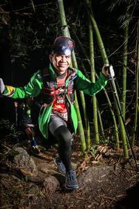 BIB: 223
                            <button type="button" onclick="openModal(7007825)" class="btn btn-primary btn-sm float-right btn-popup" data-toggle="modal" data-target=".modal-high-quality">
                        <i class="fas fa-shopping-cart"></i> Add to Cart
                    </button>
                                            <button type="button" onclick="isThisMe(7007825, true)" class="btn btn-success btn-sm float-right btn-popup btn-isme hidden" data-toggle="tooltip" data-placement="bottom" title="นี่คือรูปของคุณใช่ไหม คลิกที่นี่เพื่อเอาเข้าอัลบั้ม">
                        <i class="fas fa-plus"></i> Add to album
                    </button>
                    <button type="button" onclick="isThisMe(7007825, false)" class="btn btn-warning btn-sm float-right btn-popup btn-isnotme hidden">
                        <i class="fas fa-ban"></i> Remove from album
                    </button>